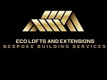eco lofts and extensions